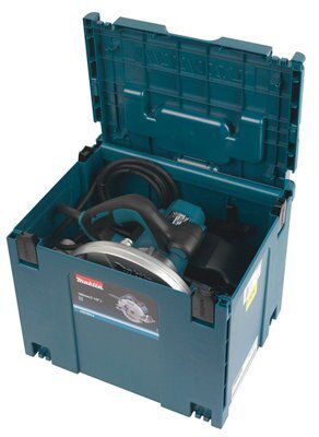 SKIP19C MAKITA HS7601J1 190MM CIRCULAR S