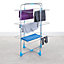 SKIP19C MINKY 15M TOWER AIRER