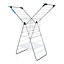 SKIP19C MINKY XTRA WING AIRER