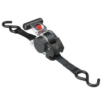 SKIP19C MLOCK RETRACTABLE RATCHET 3M S H