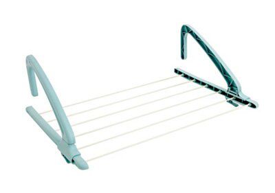 SKIP19C MULTI LOCATION AIRER | DIY At B&Q