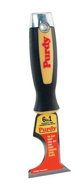 SKIP19C PURDY 6IN1 PAINTRS SURFACE PREP