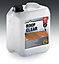 SKIP19C ROOFTRADE ROOF CLEAR 5L