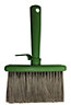 SKIP19C VALUE SHED AND FENCE BRUSH