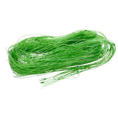 SKIP19C VERVE BEAN&PEA SUP NET 4M X 2M 1
