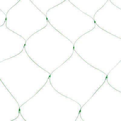SKIP19C VERVE BEAN&PEA SUP NET 4M X 2M 1