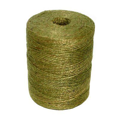 SKIP19C VERVE GARDEN TWINE 300M 12548BQ