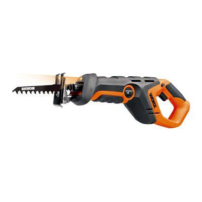 SKIP19C WORX 20V MAX LI RECIPROCATING SA