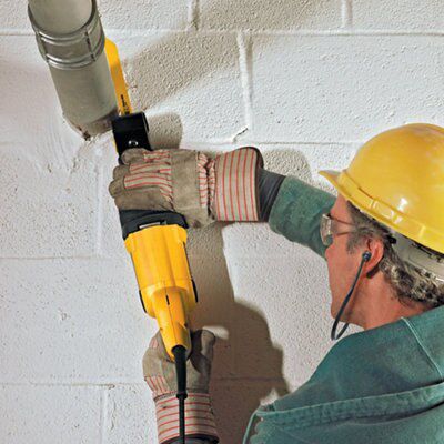 SKIP19D DEWALT RECIPROCATING SAW 240V