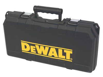 SKIP19D DEWALT RECIPROCATING SAW 240V