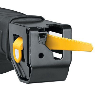 SKIP19D DEWALT RECIPROCATING SAW 240V