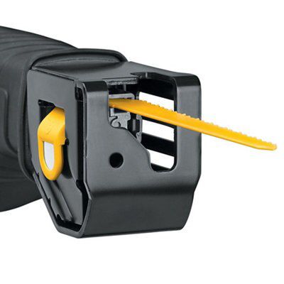 SKIP19D DEWALT RECIPROCATING SAW 240V