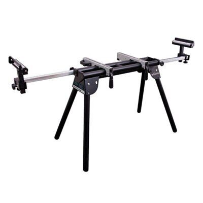 Evolution mitre store saw stand b&q