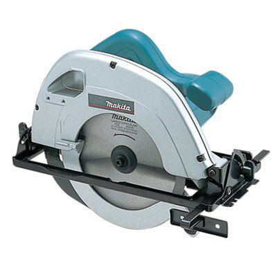 SKIP19D MAKITA 5704RK 190MM CIRCULAR SAW