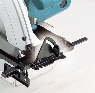 SKIP19D MAKITA 5704RK 190MM CIRCULAR SAW