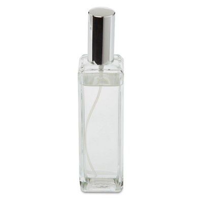 SKIP19D ROSE & LYCHEE ROOM SPRAY