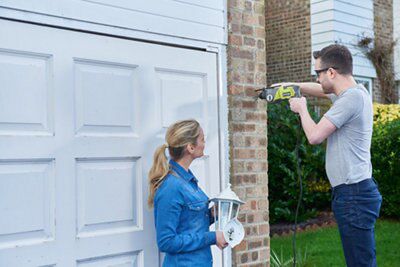 SKIP19D RYOBI RSDS680-KP 680W SDS PLS HA