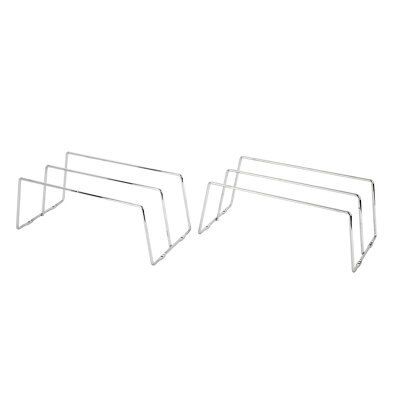 SKIP19E BAKING TRAY HOLDER SFC