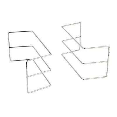 SKIP19E BAKING TRAY HOLDER SFC