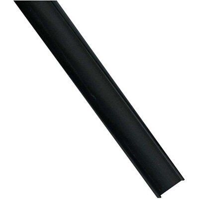 SKIP19E END CAP BACKSPLASH ACCESSORY SFC