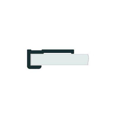 SKIP19E VISTELLE EDGE CAP SFC