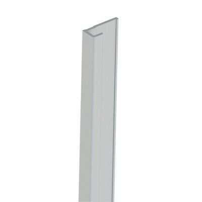 SKIP19E VISTELLE EDGE CAP SFC