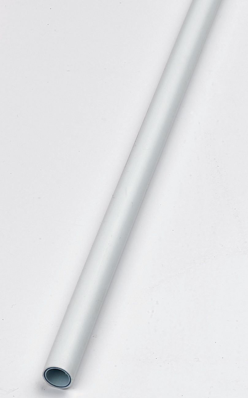 SKIP20A 22MMX3M PE-X PIPE PK 10