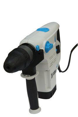 SKIP20A 3MAC S 1200W SDS ROTARY HAMMER D