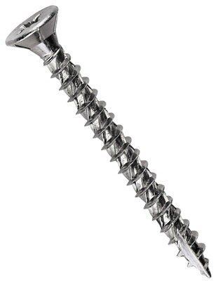 SKIP20A 5 X 30 TURBOSILVER PK200