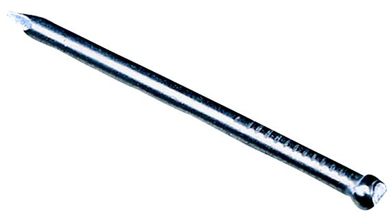 SKIP20A 50MM OVAL WIRE 1KG