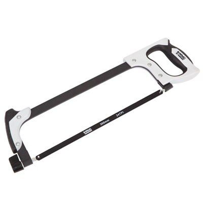 SKIP20A -ADJUSTABLE HACKSAW
