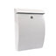 SKIP20A ALL WEATHER LETTERBOX