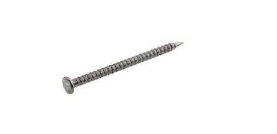 SKIP20A ANNULAR RINGSHANK STEEL 1 KG 40X