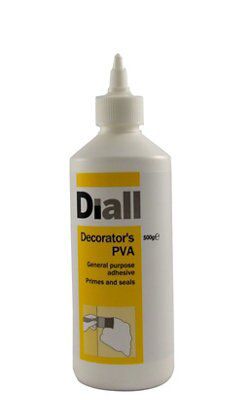 www.diy.com