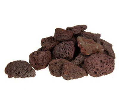 SKIP20A B&Q LAVA ROCK 2.5KG