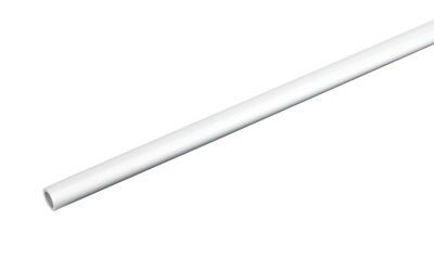 SKIP20A BARRIER PIPE 22MM X 3M HXX03/22W