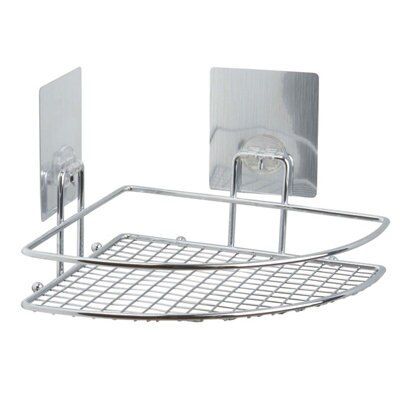 SKIP20A BESTLOCK MAGIC CORNER SHELF