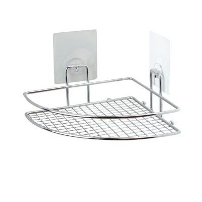 SKIP20A BESTLOCK MAGIC CORNER SHELF