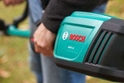 SKIP20A BOSCH AMW 10 MULTI TOOL POWER UN