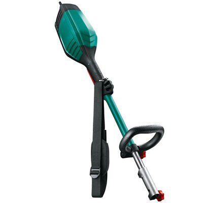 SKIP20A BOSCH AMW 10 MULTI TOOL POWER UN