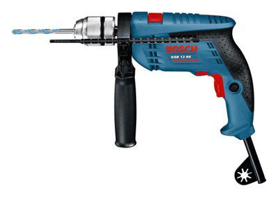 SKIP20A BOSCH GSB 13 RE PROF COMBI DRILL
