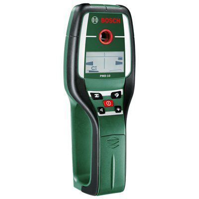 SKIP20A - BOSCH PMD 10 MULTI DETECTOR