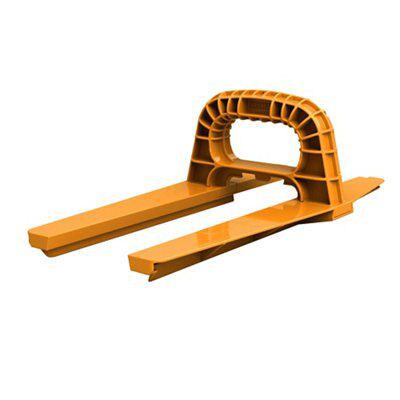 SKIP20A BRICKEASY