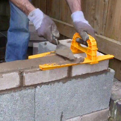 SKIP20A BRICKEASY