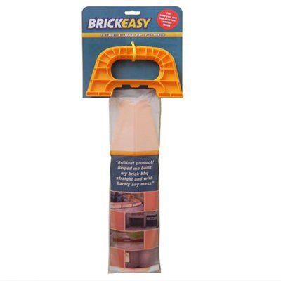 SKIP20A BRICKEASY