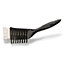SKIP20A BRUSH WITH STAINLESS STEEL SCRAP
