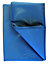 SKIP20A BUILDERS DPM 1000 GAUGE BLUE 3MX