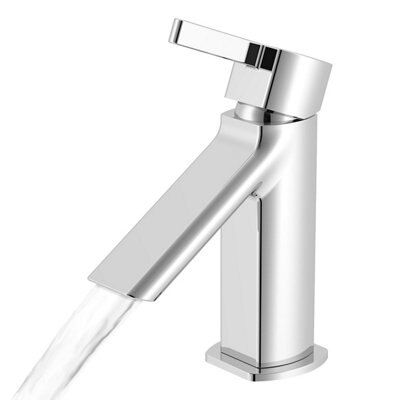 SKIP20A C&L AIRLIE BASIN MIXER