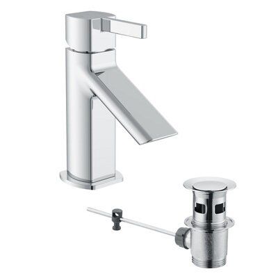 SKIP20A C&L AIRLIE BASIN MIXER