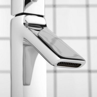 SKIP20A C&L AIRLIE BASIN MIXER
